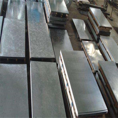 Bể nước DX52D Z160 Tấm mạ kẽm 0,8mm DIN 17162 ASTM 304 Tấm