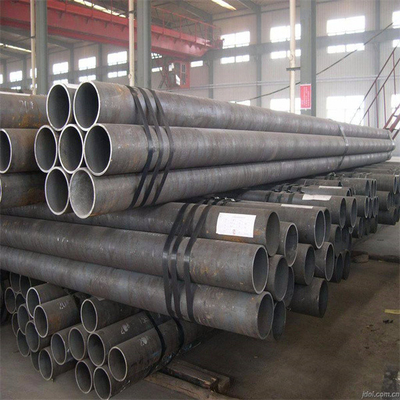 89mm OD ống 304 không gỉ