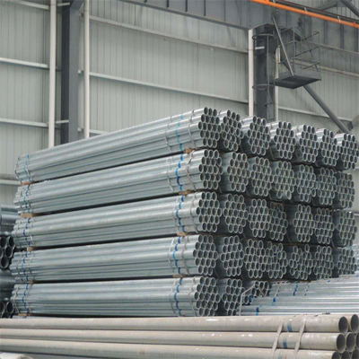 Thép tấm mạ kẽm cán nguội SGC340