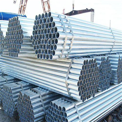 Thép tấm mạ kẽm cán nguội SGC340