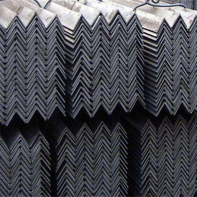 Q195B 25x3mm Thanh góc bằng carbon SUS 3mm cho xây dựng