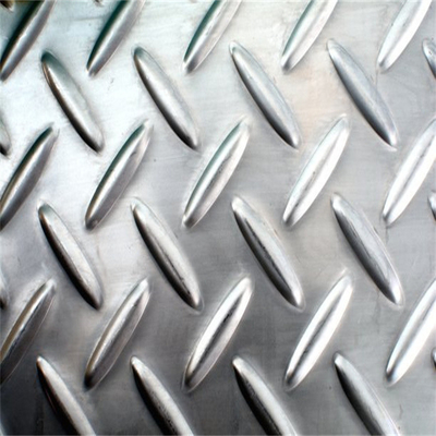 1219x2438mm Stainless Steel Bảng tấm 10mm Stainless Steel Bảng đúc