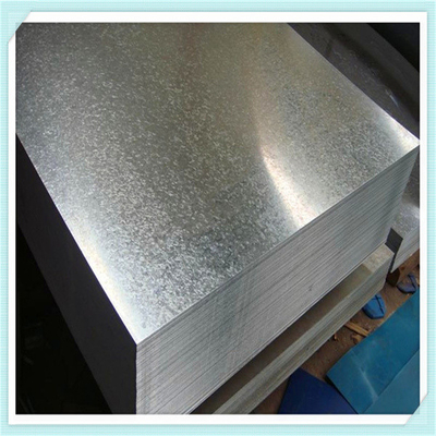 ISO9001 Thép không gỉ AISI dày 0,3mm Tấm SS 1.4571 2B Thép không gỉ HL