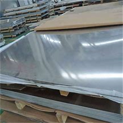 Tấm kim loại không gỉ 304L dày 0,5mm