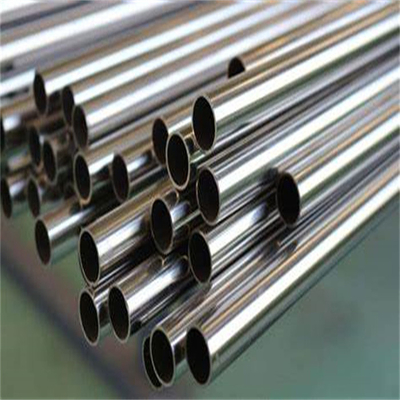 Vệ sinh Ống thép không gỉ BA 60mm OD SS304 Ống thép không gỉ SUS 4mm
