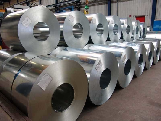JIS 1220mm Chiều rộng 8k Trang trí cuộn dây thép không gỉ dày 4mm Cuộn dây không gỉ 304 dày