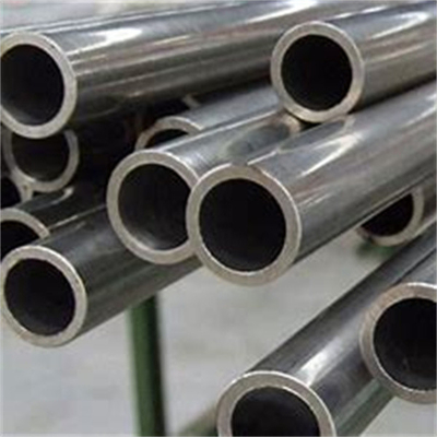 309S ASME ANSI 12mm Ống thép không gỉ Hàn 60mm OD SS304 Ống