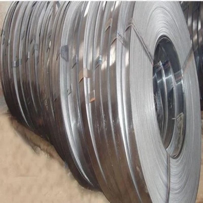 Đai SS dải thép không gỉ 2 mm 304 Chiều rộng 2B / BA 600mm Tiêu chuẩn JIS SUS