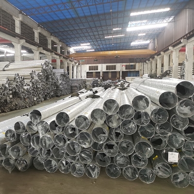 Ống thép không gỉ liền mạch WT 316L GB 42,2mm OD 3,56mm Chiều dài 3m Cán nguội