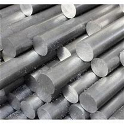 2B Hàn Q345 Thanh tròn bằng thép carbon 25mm OD Dài 24m Màu đen