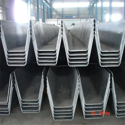 Máng xối hộp thép không gỉ 201 Lạnh - Cán rộng 1000mm Chiều dày 1,2mm Máng xối mái Chiều dài 6 mét