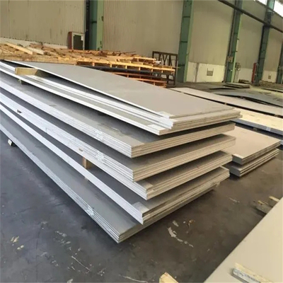 1 4 Màu bạc Ss304 Bảng 2b Xét cho sử dụng công nghiệp