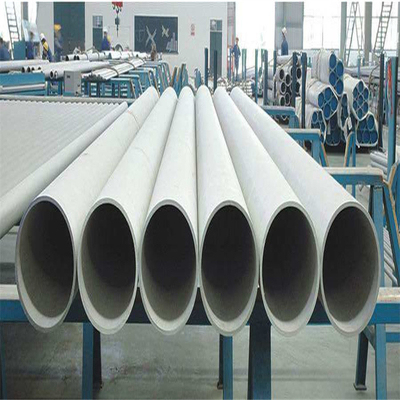 Ống và đường ống 304/304L SS Xếp hạng áp suất tiêu chuẩn 2B 8K BA Độ hoàn thiện bề mặt