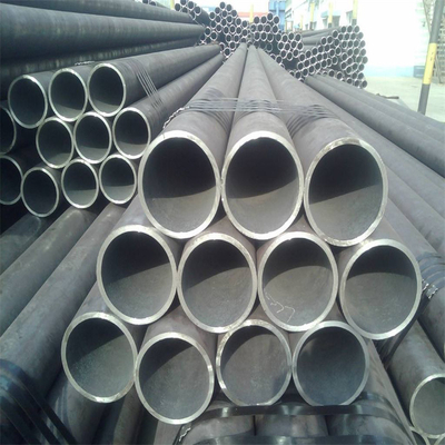 Ống thép không gỉ 304 cho thiết bị điện tử Đường kính 6-1200mm Loại đầu cuối tiêu chuẩn hoặc tùy chỉnh