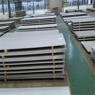 Bảng thép không gỉ 201 8mm 10mm Độ dày Lăn nóng SS201 Bảng 2B BA bề mặt Kích thước tùy chỉnh