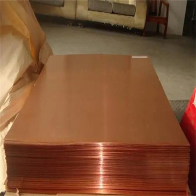 T1 T2 0.3mm 0.4mm dày mạ tấm 1220mm chiều rộng tùy chỉnh chiều dài