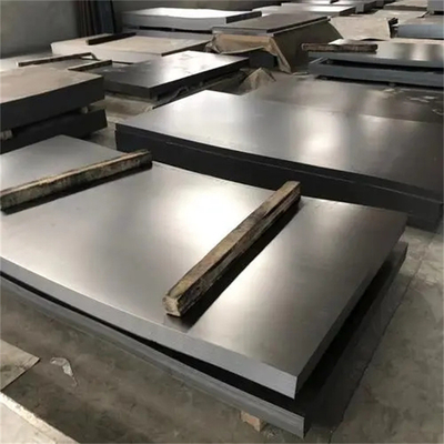 SUS 304 Stainless Steel Sheets Sơn SS Lăn lạnh Nhà máy Trung Quốc 0.4mm 0.5mm 0.6mm Độ dày tùy chỉnh
