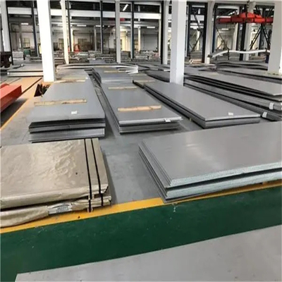 SS tấm tấm 201 J1 J2 J3 Stainless thép tấm 1mm 2mm 3mm độ dày 1219 * 2438mm Kích thước Trung Quốc nhà máy
