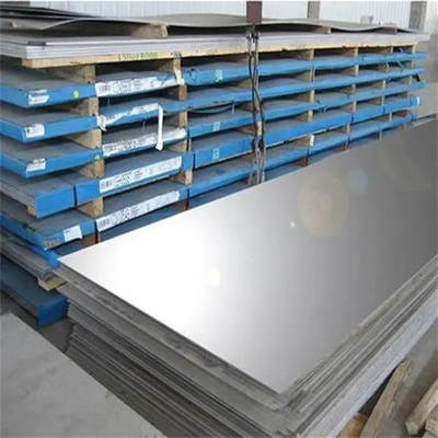 SS tấm tấm 201 J1 J2 J3 Stainless thép tấm 1mm 2mm 3mm độ dày 1219 * 2438mm Kích thước Trung Quốc nhà máy
