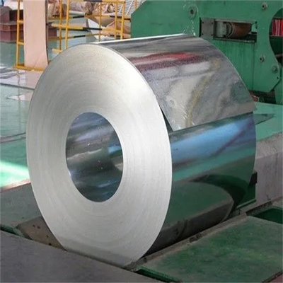 Trung Quốc nhà máy thép không gỉ cuộn 201 SS cuộn không gỉ dải 0,5mm 0,6mm J1 J2 J3 tùy chỉnh chiều rộng