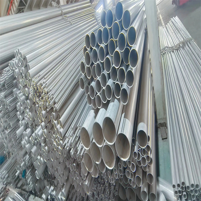 6-1200mm đường kính bên ngoài 304 ống thô ống ống có thể tùy chỉnh đường kính bên trong