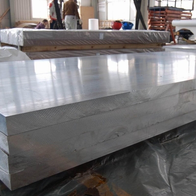 GB 316 gương 2B trang trí Stainless Steel tấm tấm 2.75mm Độ dày SS316 trang trí tấm tùy chỉnh kích thước