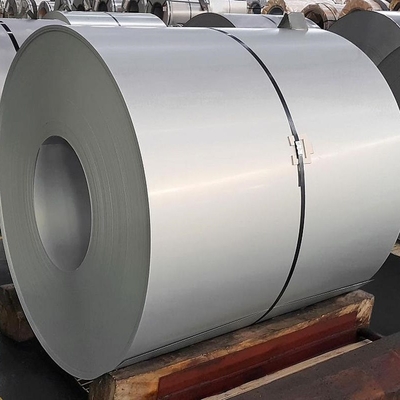 ASTM 309S Vòng thép không gỉ Vòng thép không gỉ Vòng thép không gỉ Vòng thép không gỉ Vòng thép không gỉ Vòng thép không gỉ Vòng thép không gỉ Vòng thép không gỉ Vòng thép không gỉ Vòng thép không gỉ Vòng thép không gỉ Vòng thép không gỉ Vòng thép không gỉ Vòng thép không gỉ