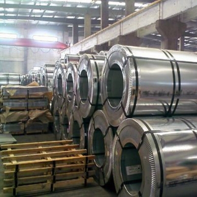 ASTM 309S Vòng thép không gỉ Vòng thép không gỉ Vòng thép không gỉ Vòng thép không gỉ Vòng thép không gỉ Vòng thép không gỉ Vòng thép không gỉ Vòng thép không gỉ Vòng thép không gỉ Vòng thép không gỉ Vòng thép không gỉ Vòng thép không gỉ Vòng thép không gỉ Vòng thép không gỉ
