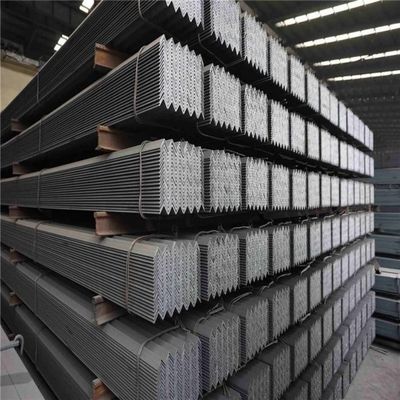 30 * 4mm thép không gỉ phần cấu trúc nghiền 304 thép không gỉ góc thanh cán lạnh