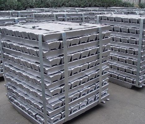 7-15 ngày giao hàng Độ bền nhiệt cao nhôm nhôm với và Mill kết thúc