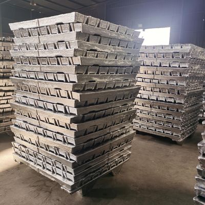Chống nhiệt cao A7 nhôm thạch kim máy hoàn thiện chống ăn mòn cao cho các ứng dụng công nghiệp