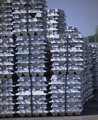 Tăng cường trung bình A7 ống nhôm ống hoàn thiện máy xay lý tưởng cho các yêu cầu của khách hàng