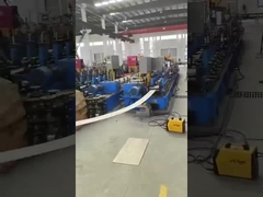 Làm thế nào để làm cho các ống thép không gỉ hàn bằng dải thép không gỉ