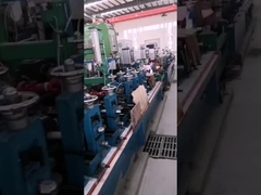 JIS ống thép không gỉ 5mm