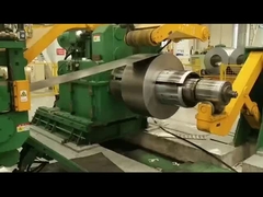 AISI BV No.1 CE Stainless Steel SS Plate 42mm dày sơn thép không gỉ cán nóng