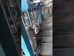 304 / 304L AISI Standard Stainless Steel Wire Coil 1mm 1,2mm Độ dày