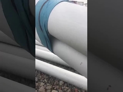 Tổng quan về các loại ống thép không gỉ và kích thước khác nhau